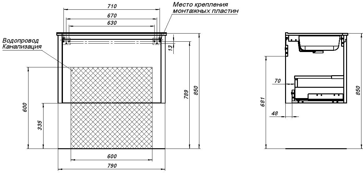 product-detail.png