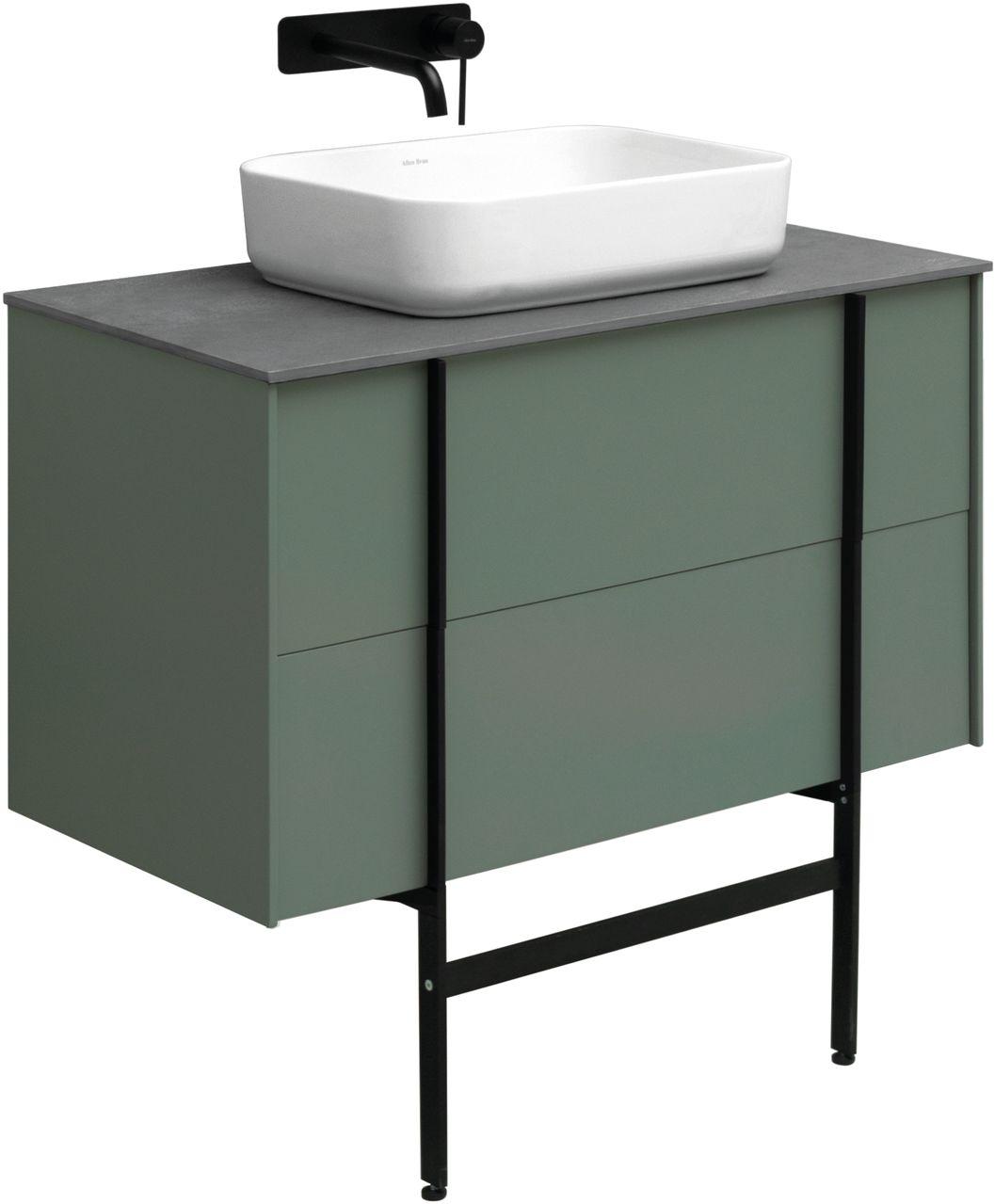 product-detail.png