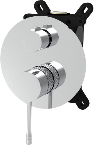 product-detail.png