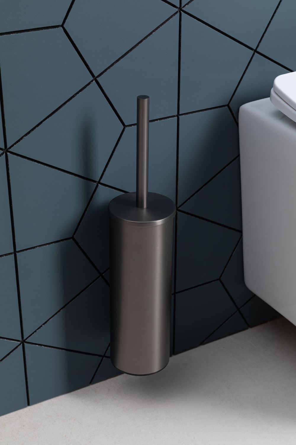 product-detail.png
