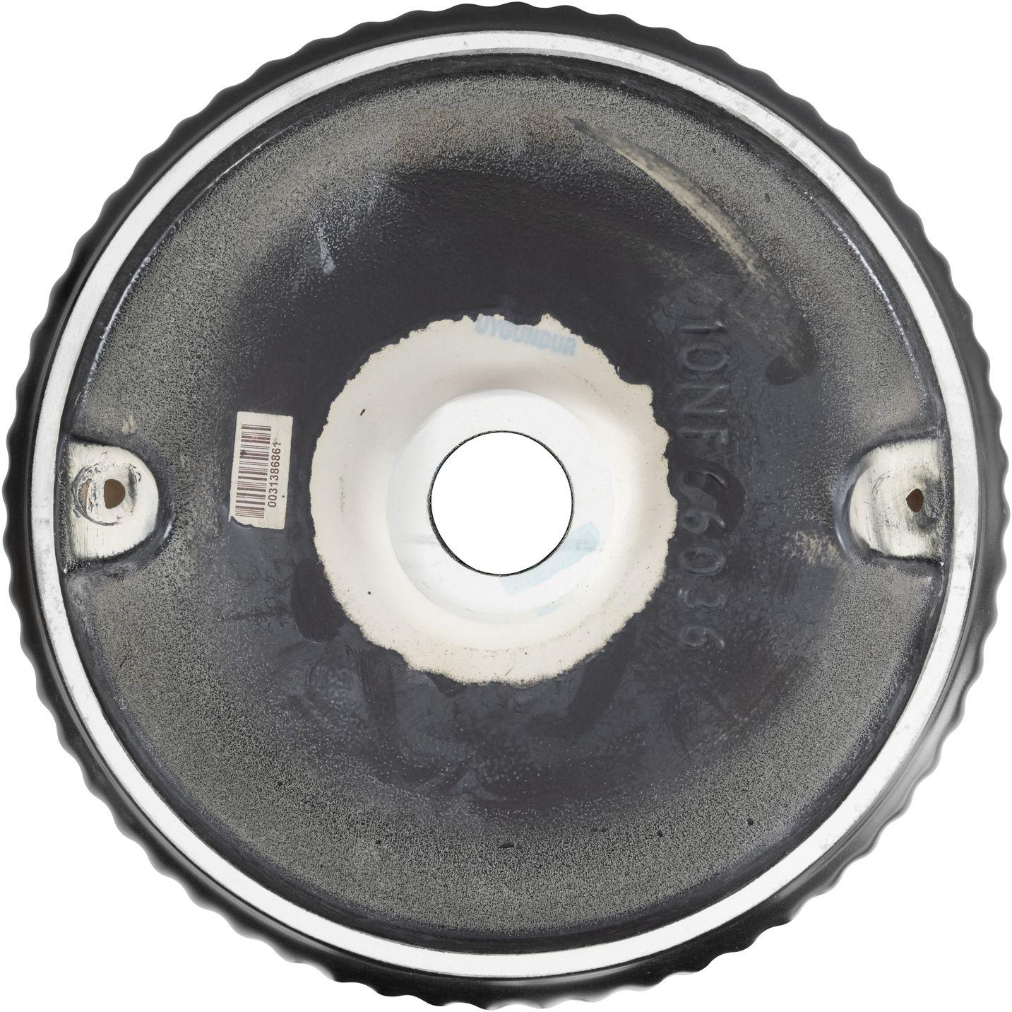product-detail.png