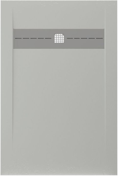 product-detail.png