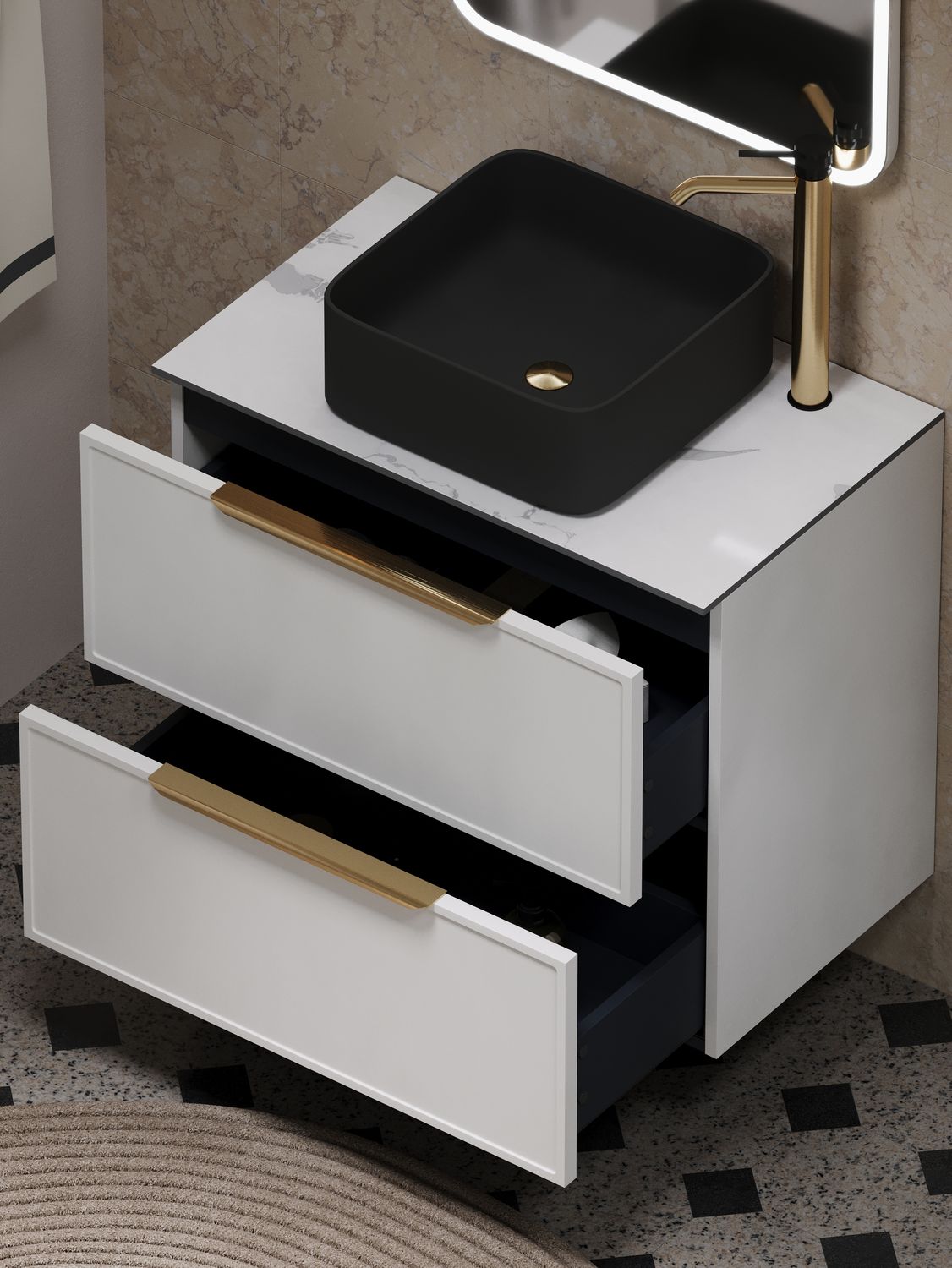 product-detail.png