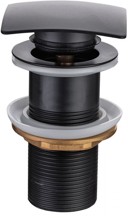 product-detail.png