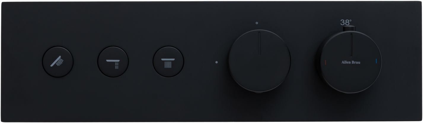product-detail.png