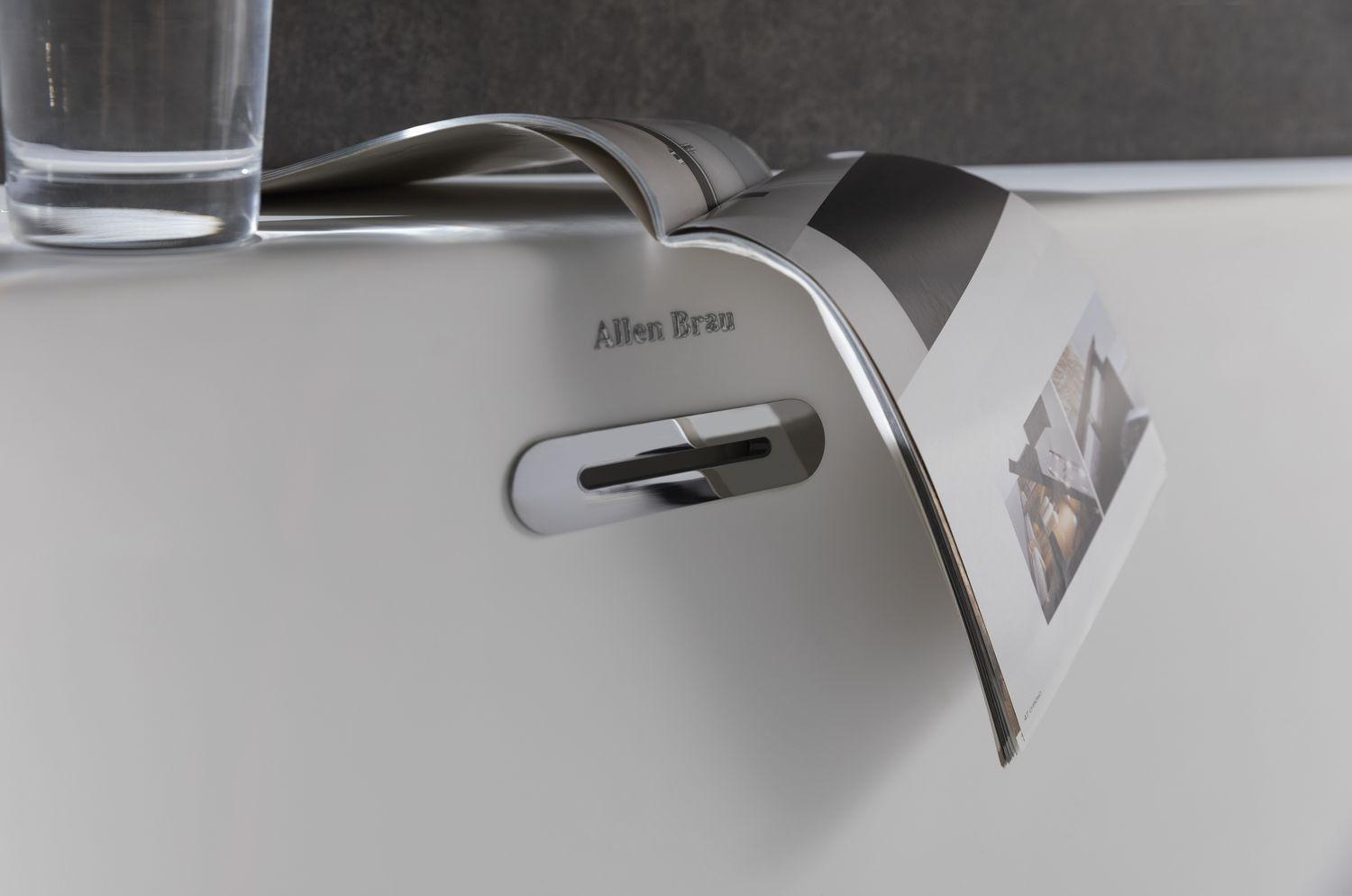 product-detail.png