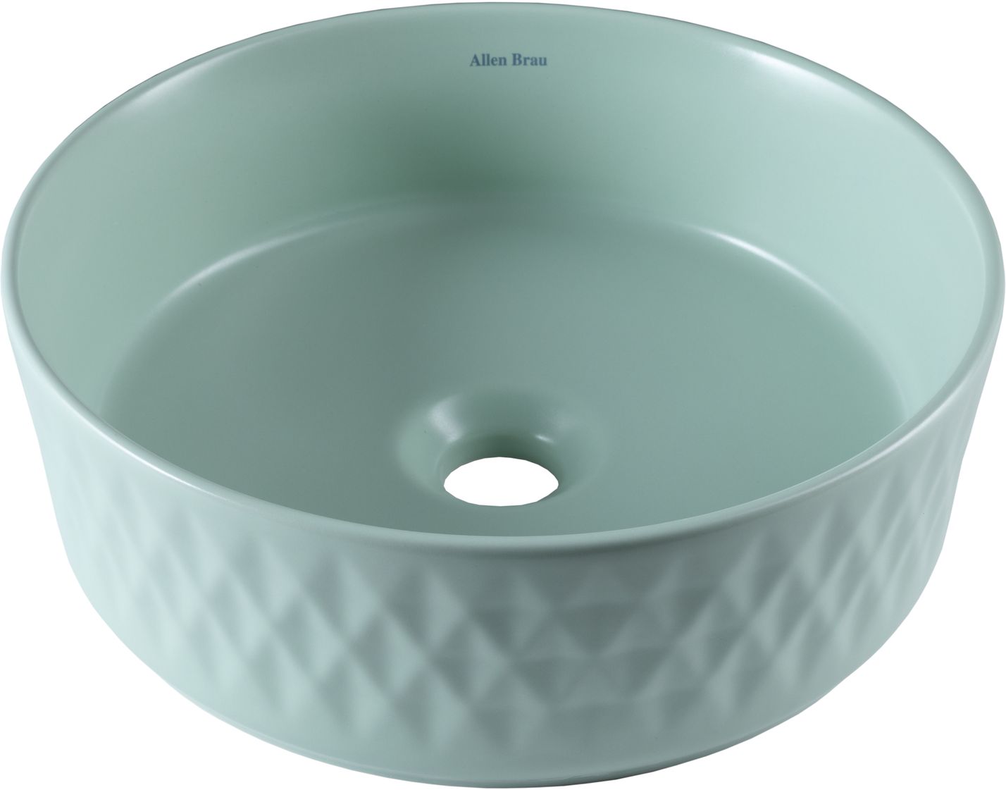 product-detail.png