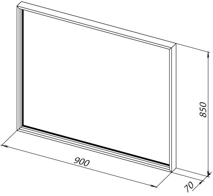 product-scheme.jpg