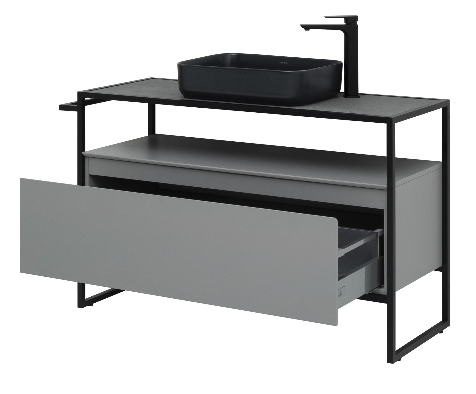 product-detail.png