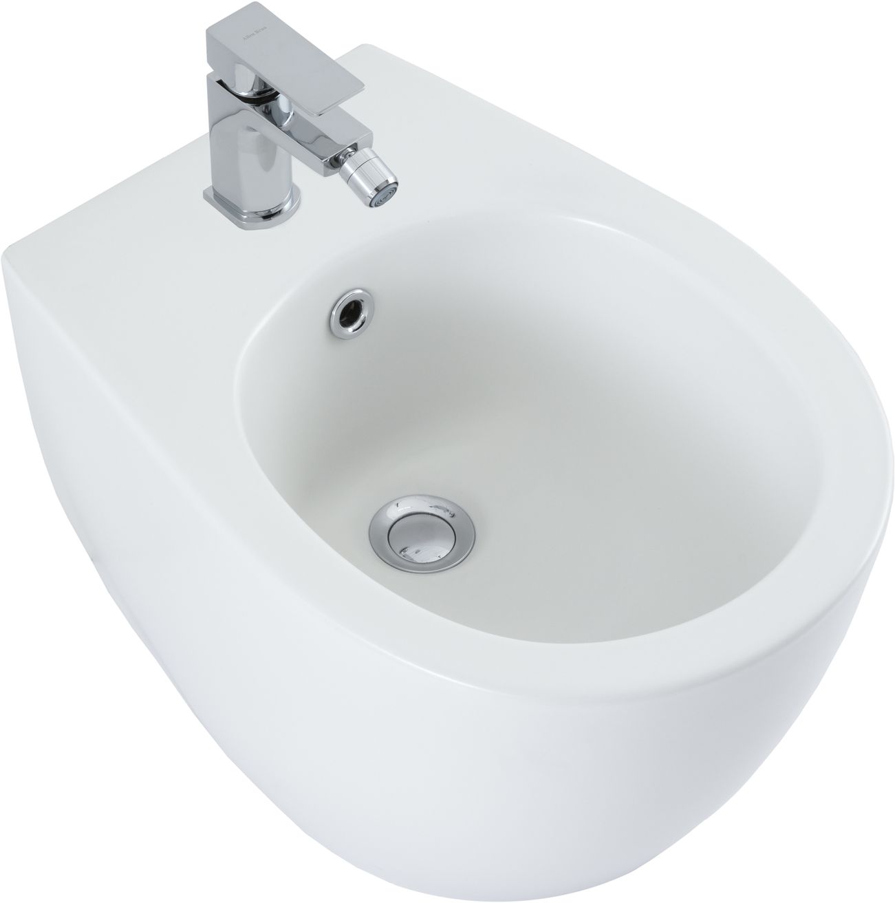 product-detail.png