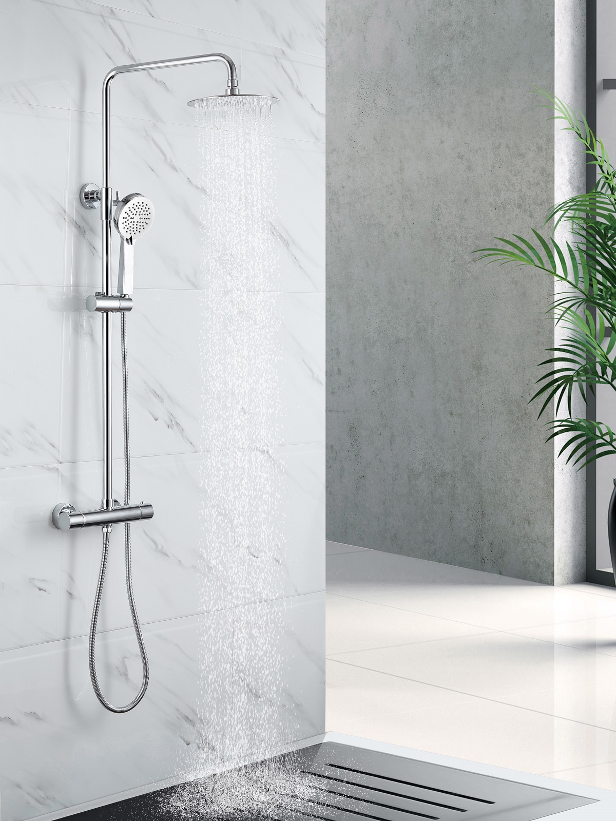 product-detail.png
