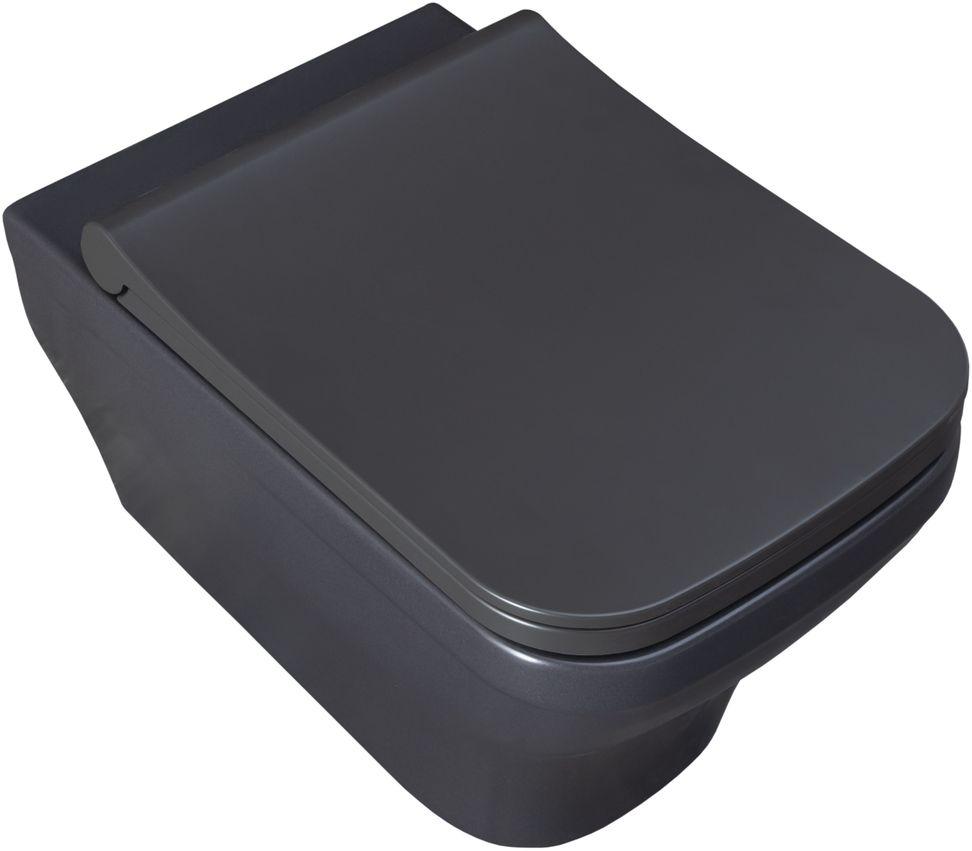 product-detail.png