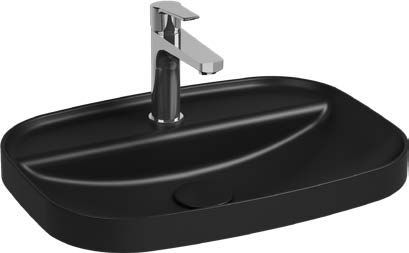 product-detail.png