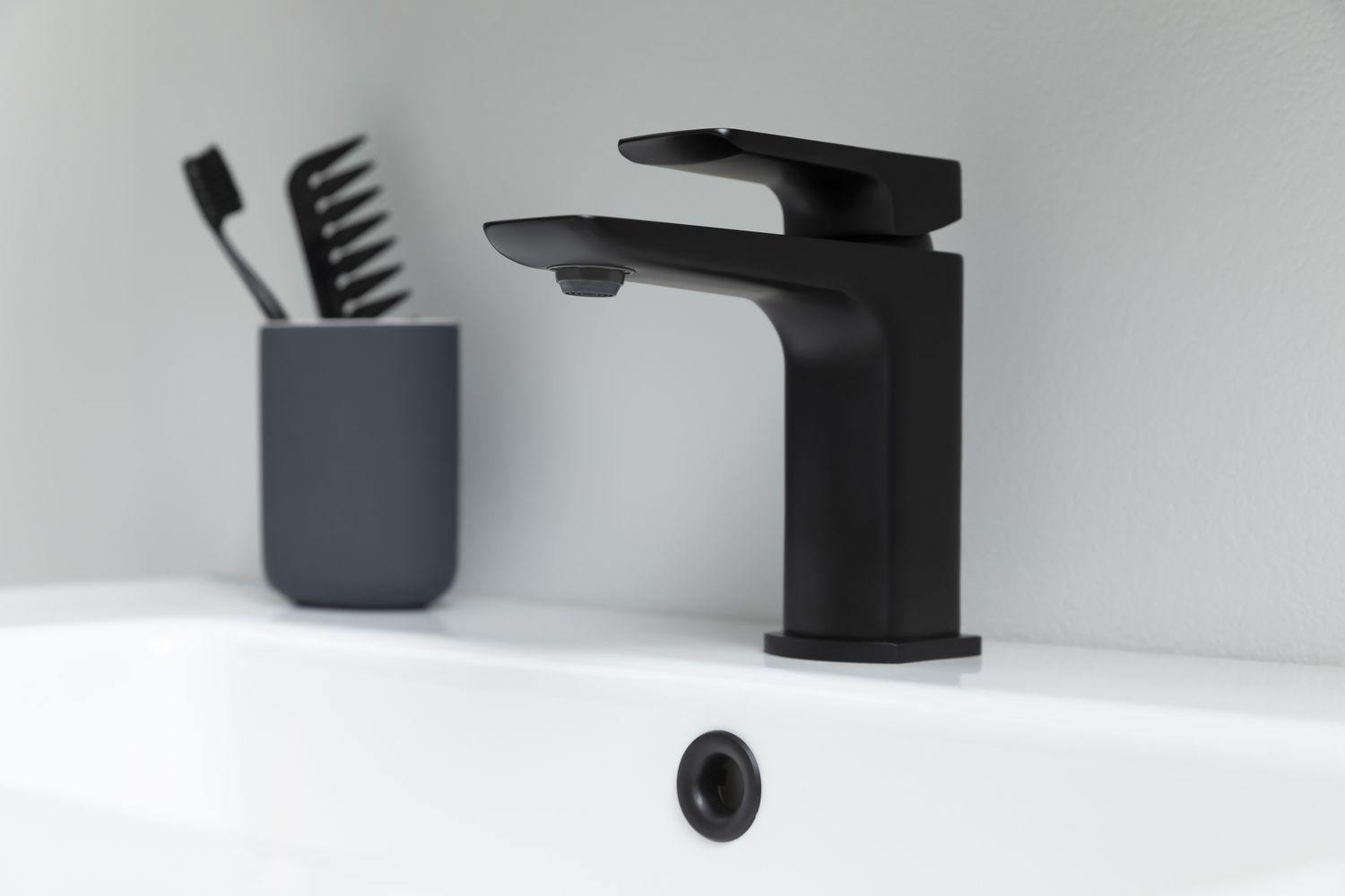 product-detail.png