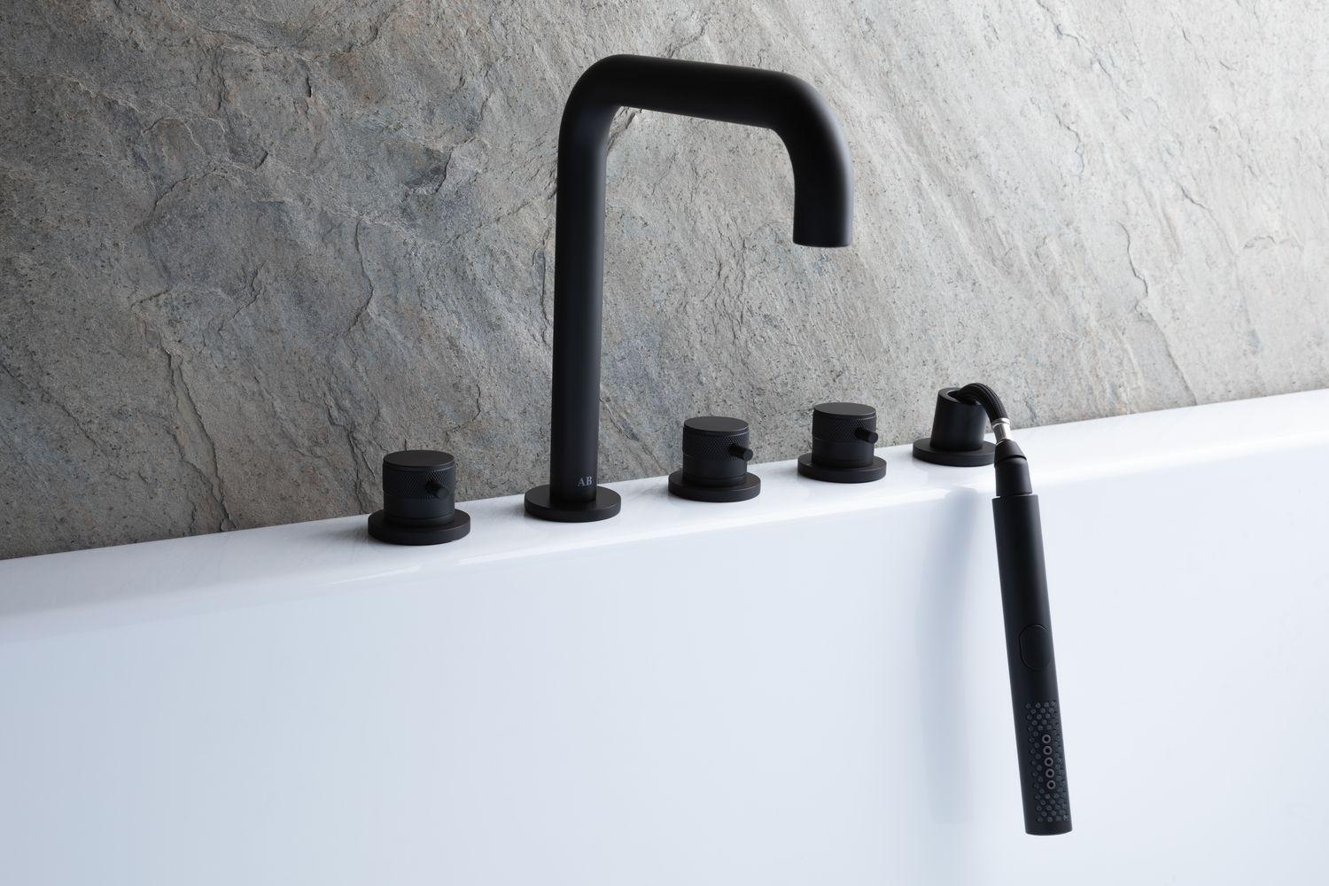 product-detail.png