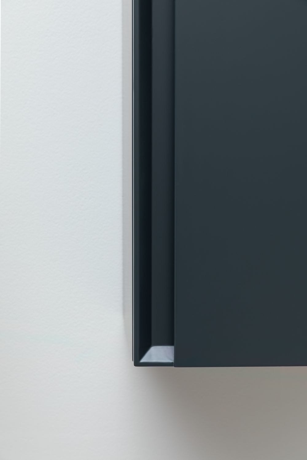 product-detail.png
