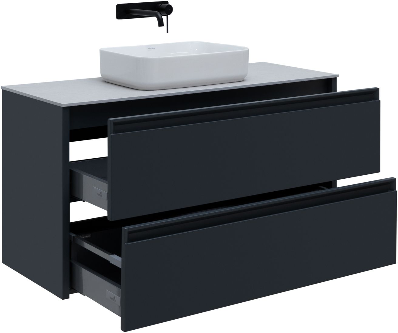 product-detail.png