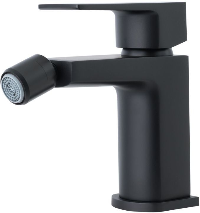 product-detail.png
