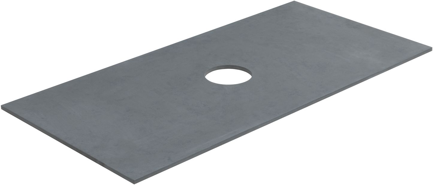 product-detail.png