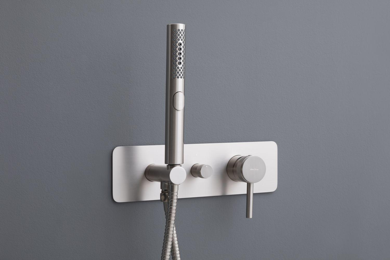 product-detail.png