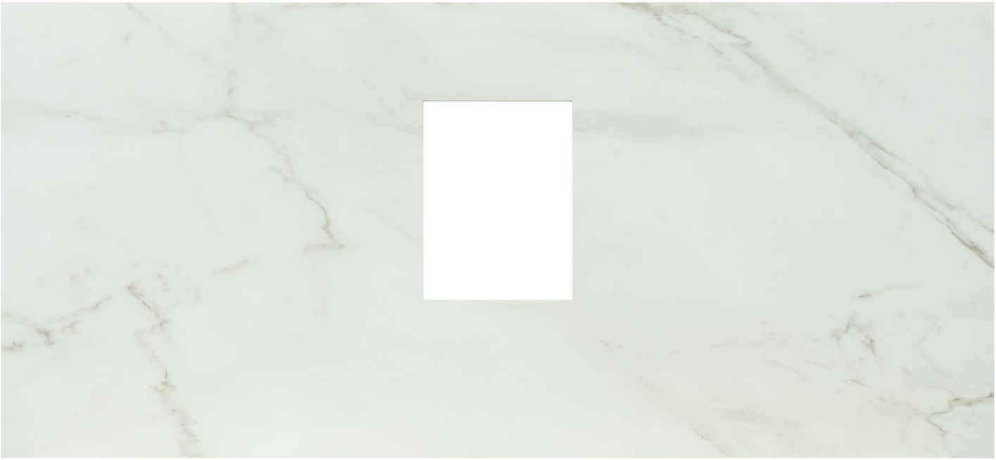 product-detail.png