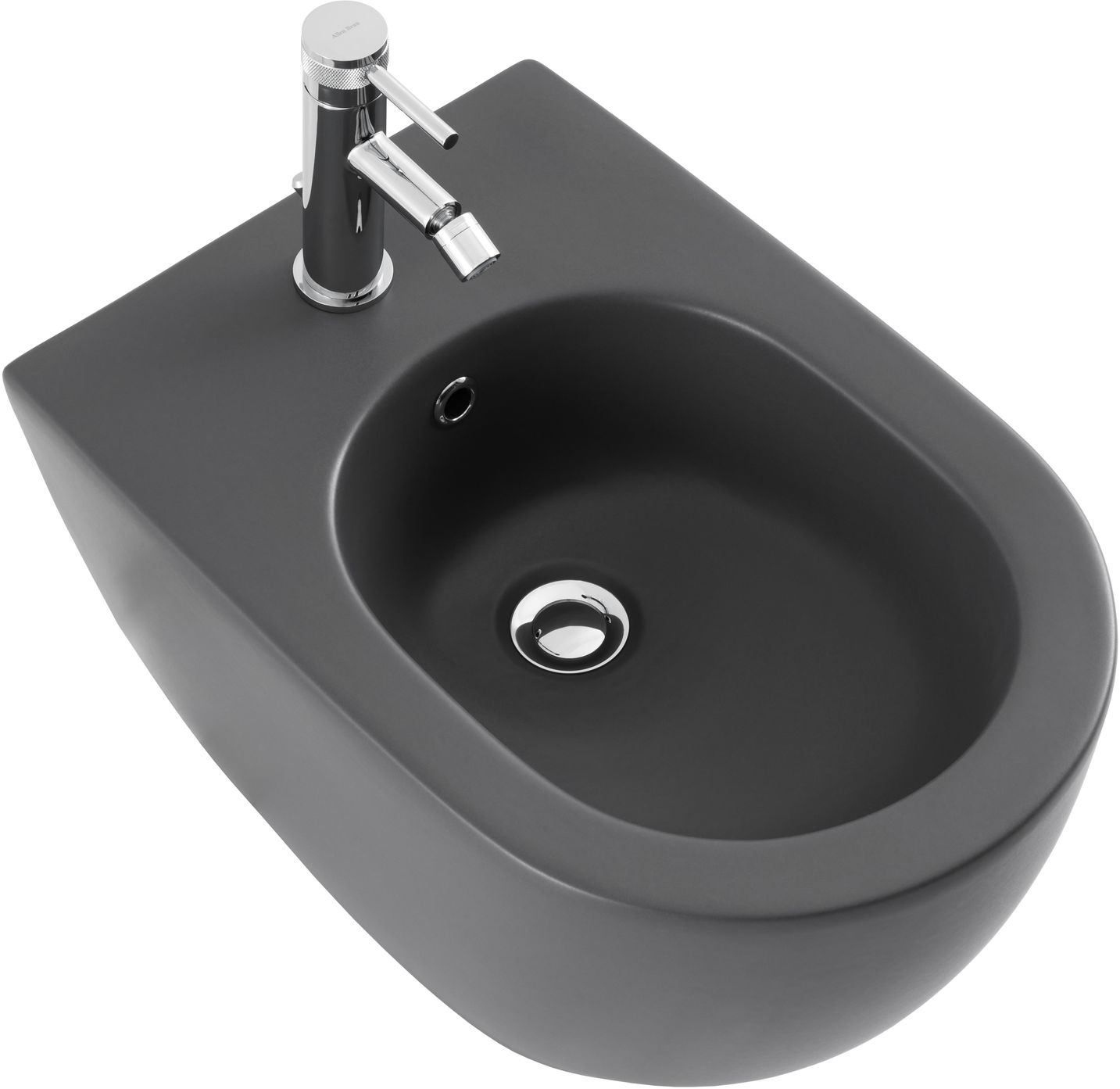 product-detail.png