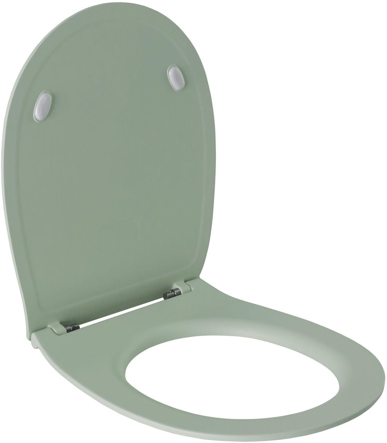 product-detail.png