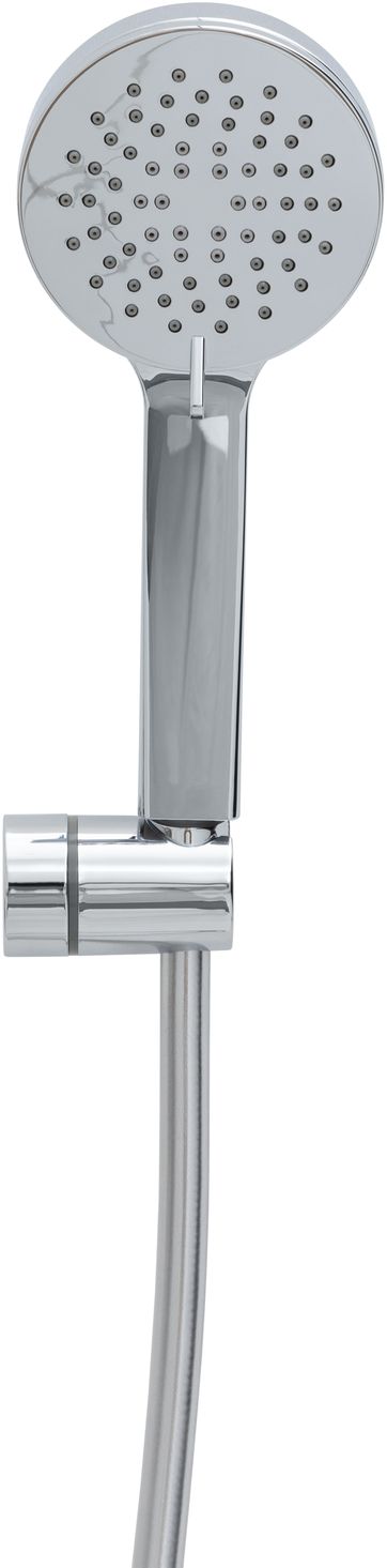 product-detail.png