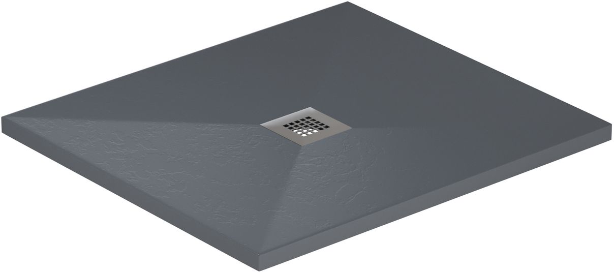 product-detail.png