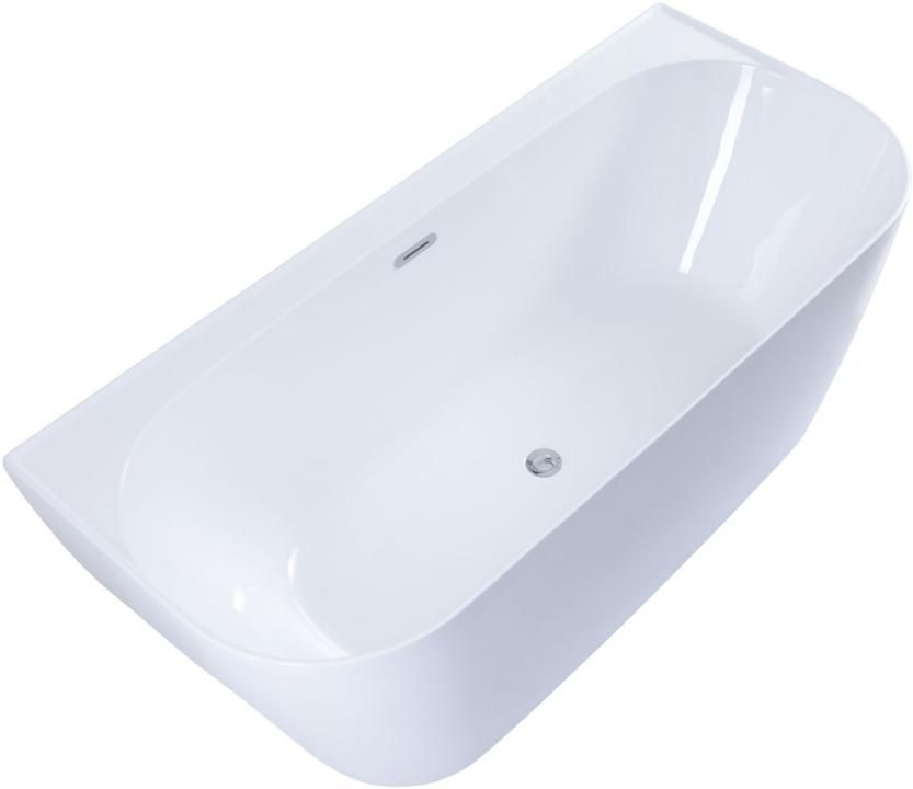 product-detail.png