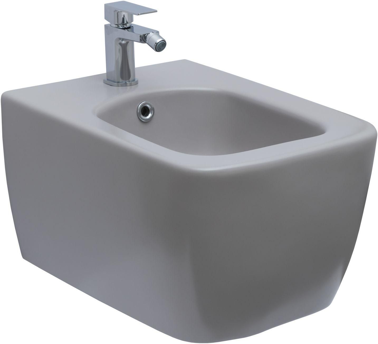 product-detail.png