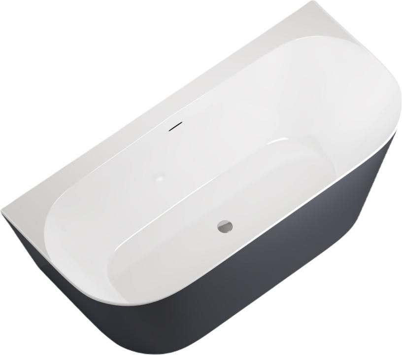 product-detail.png