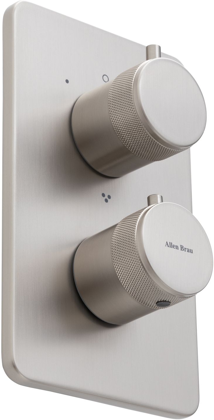 product-detail.png