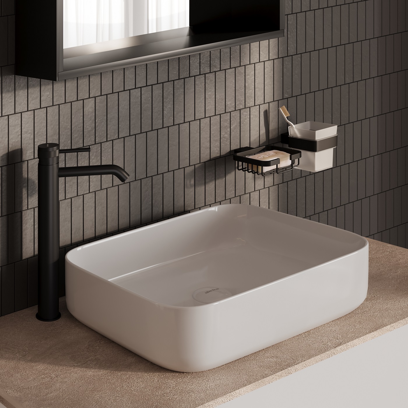 product-detail.png