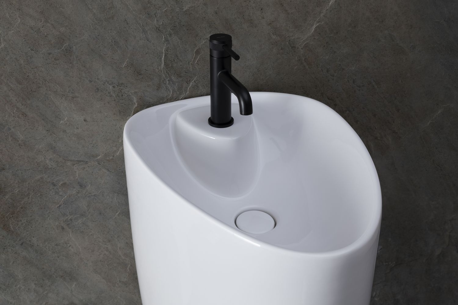 product-detail.png