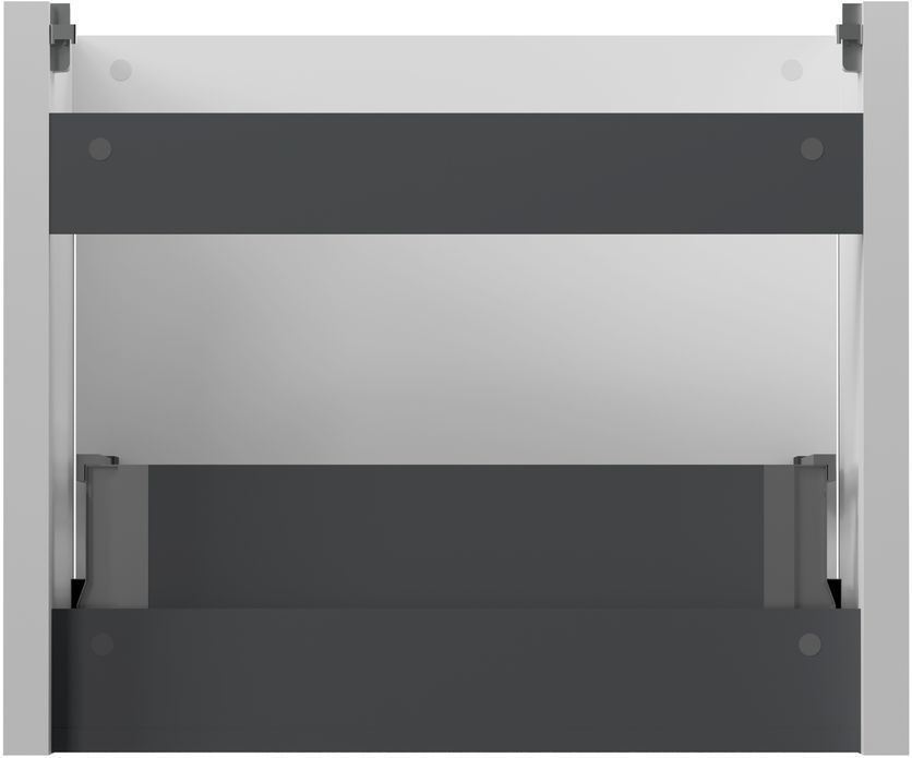 product-detail.png