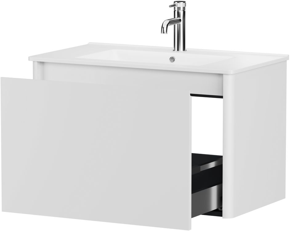 product-detail.png