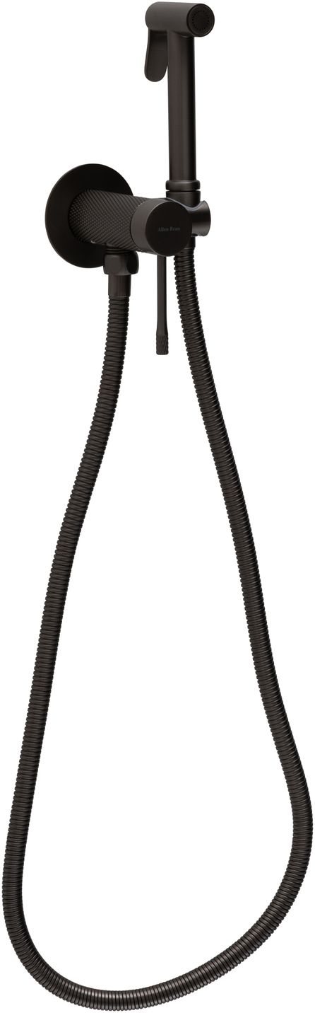 product-detail.png