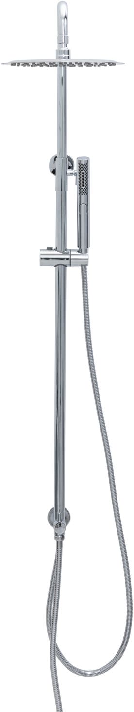 product-detail.png
