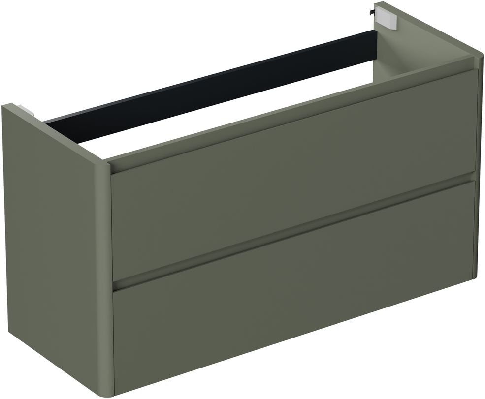 product-detail.png