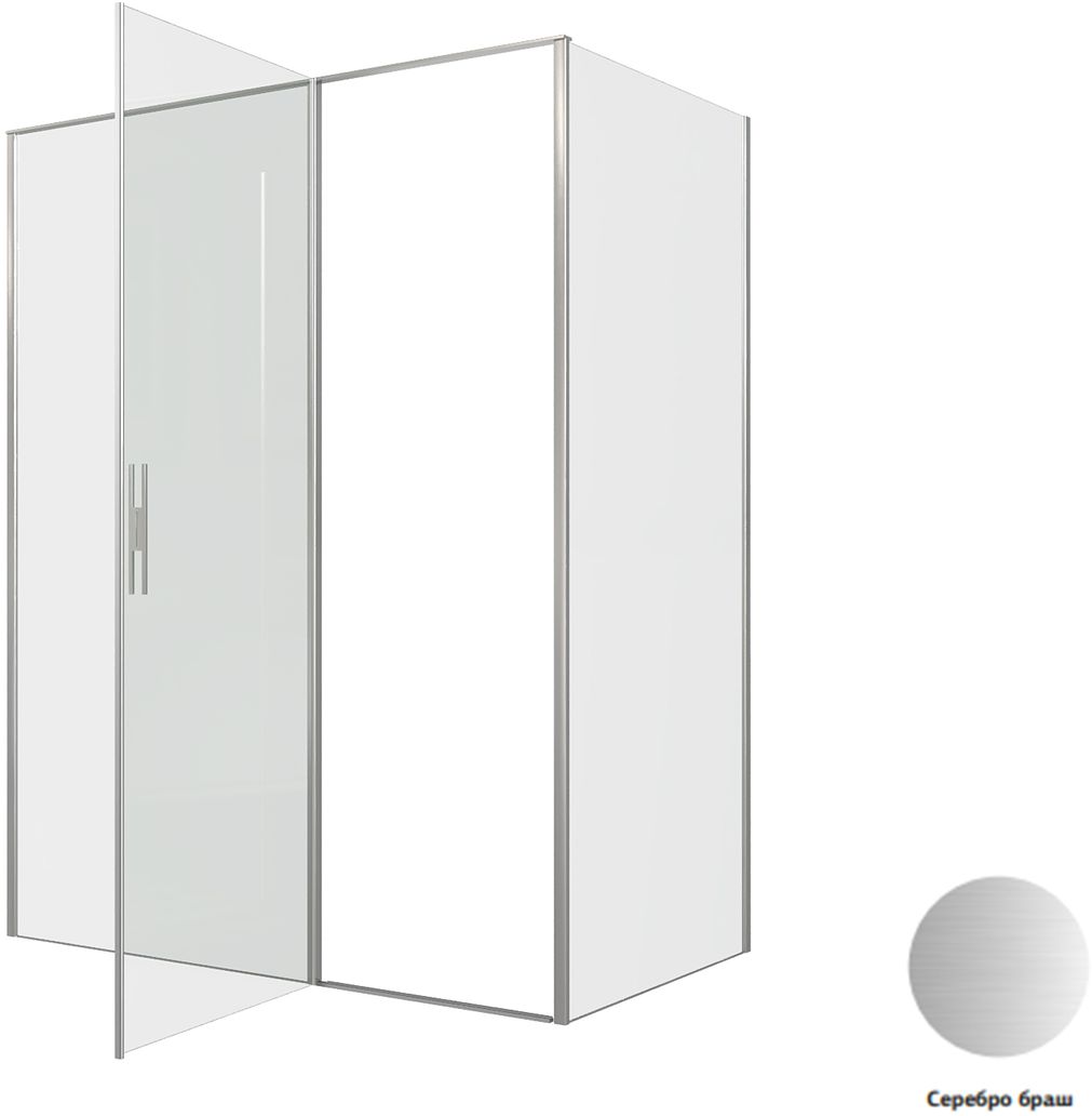 product-detail.png