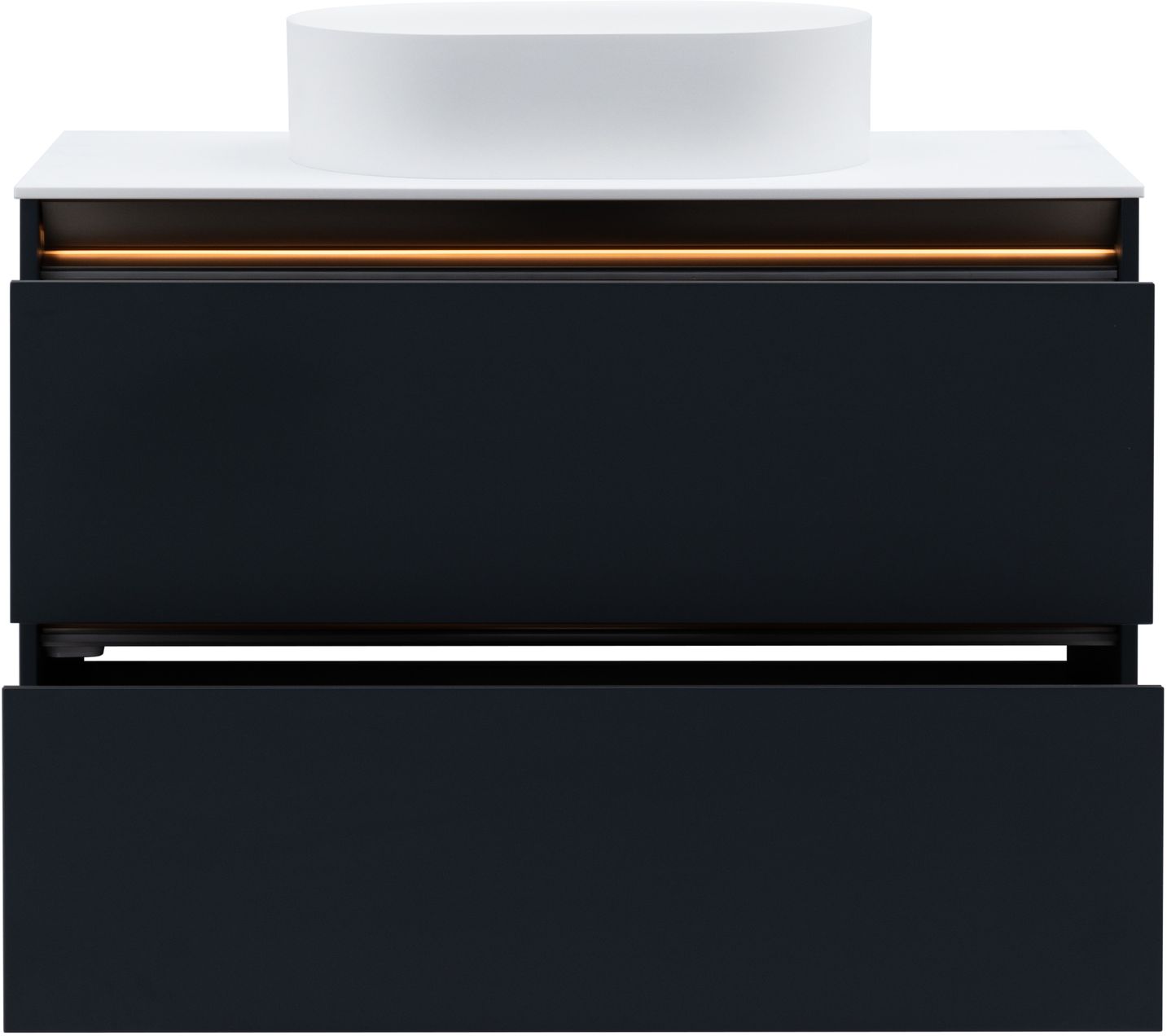 product-detail.png