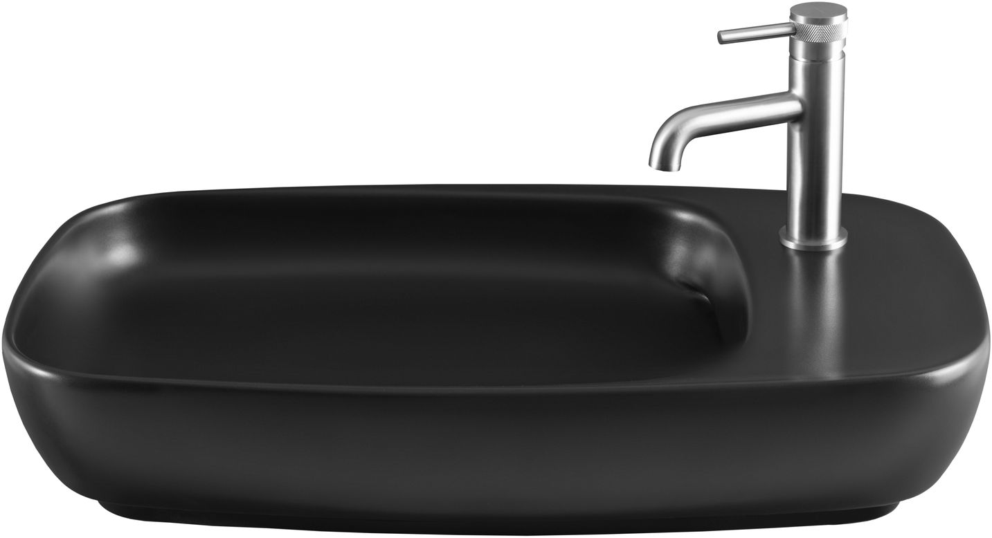 product-detail.png