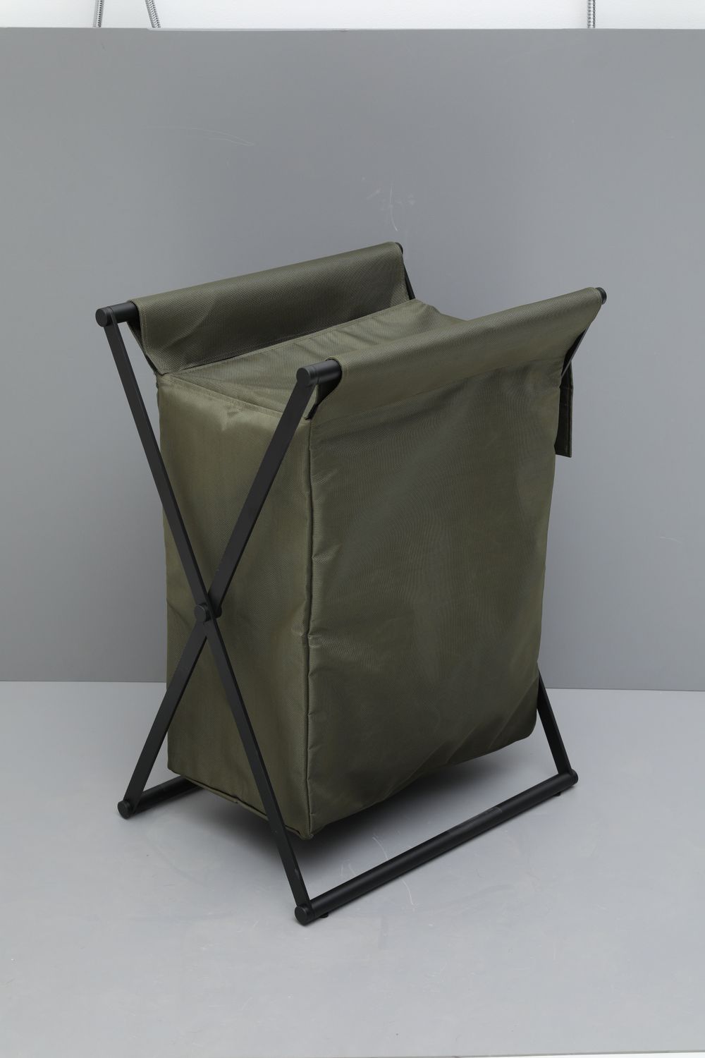 product-detail.png