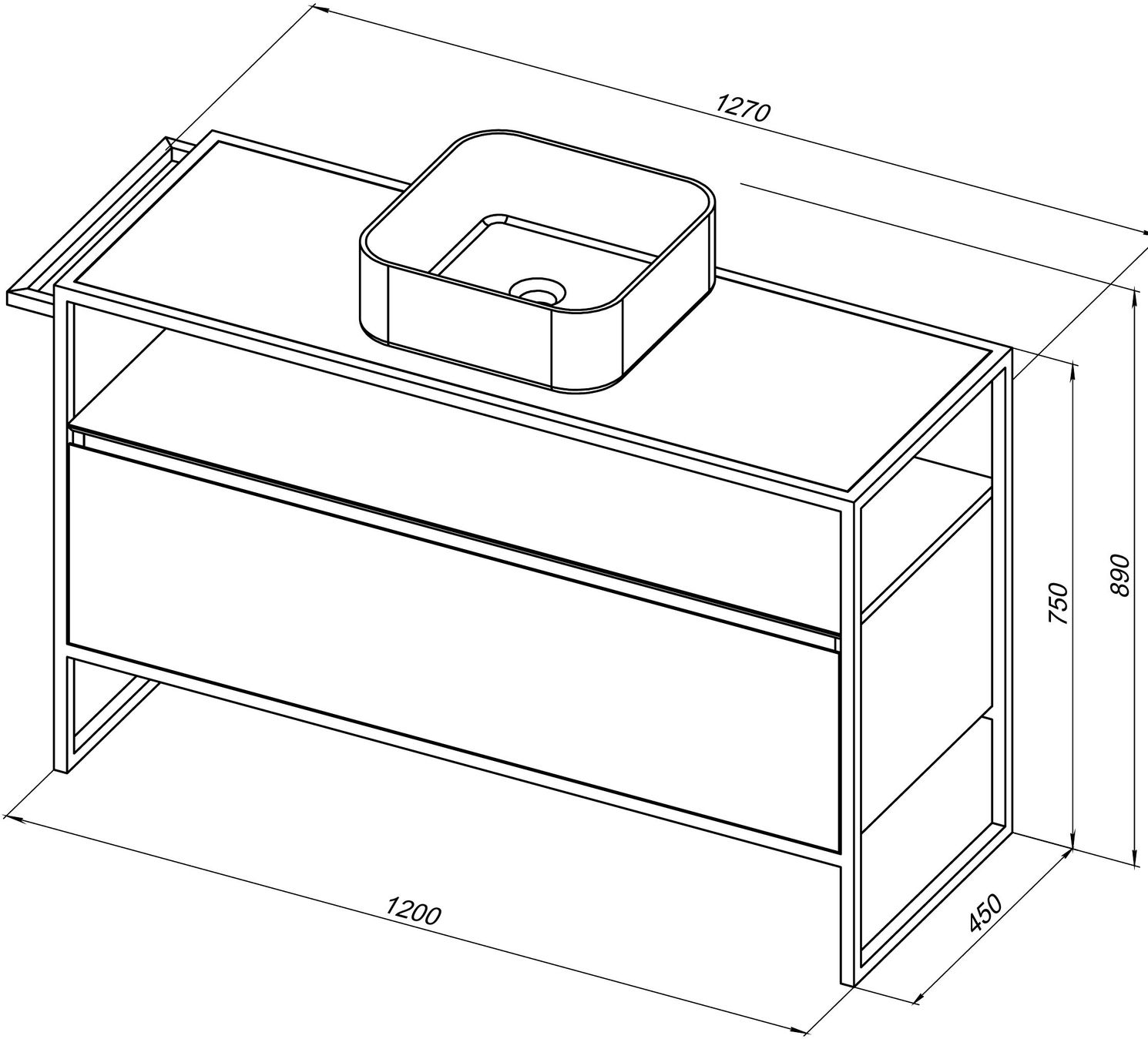 product-scheme.jpg