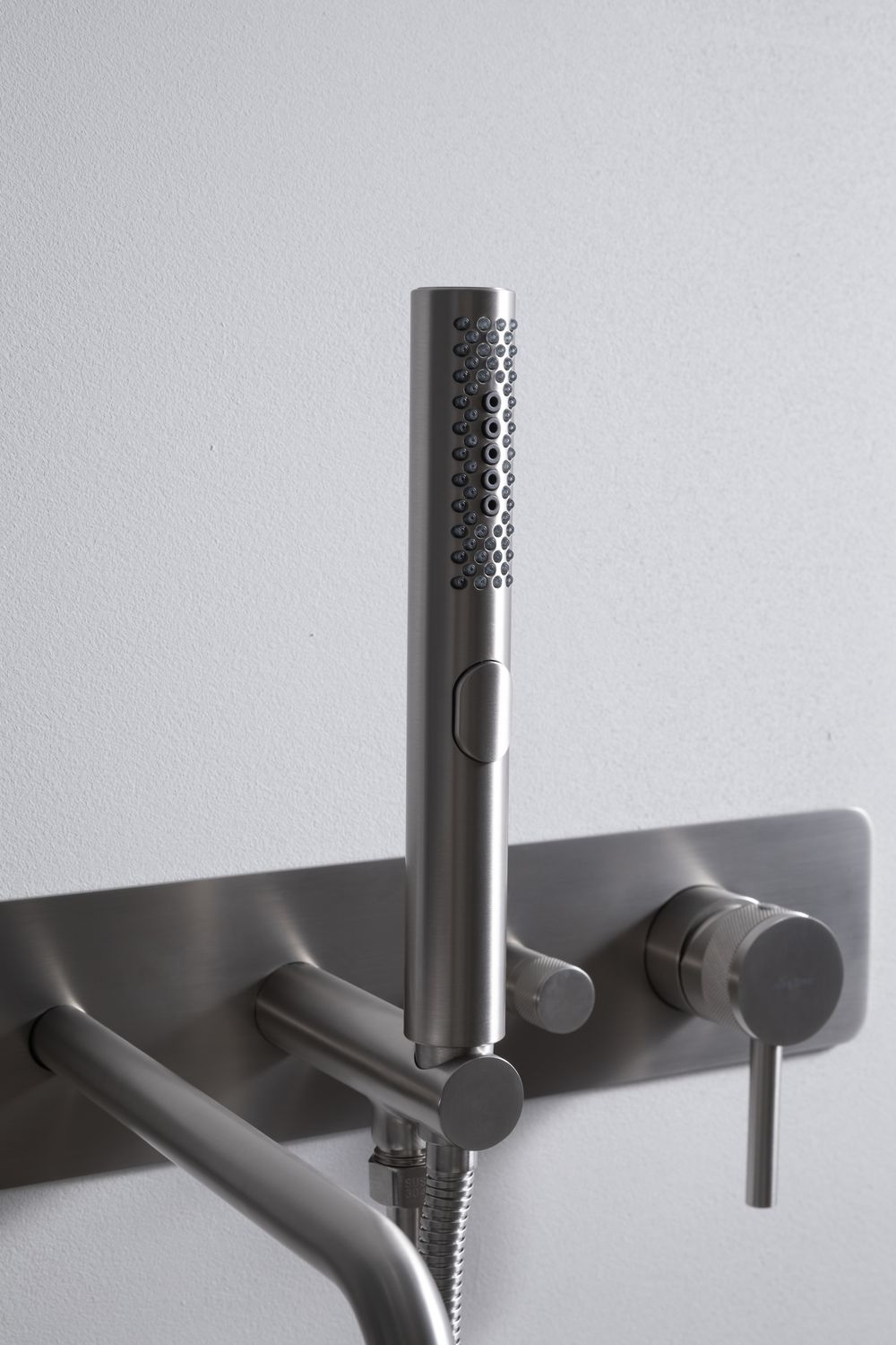 product-detail.png