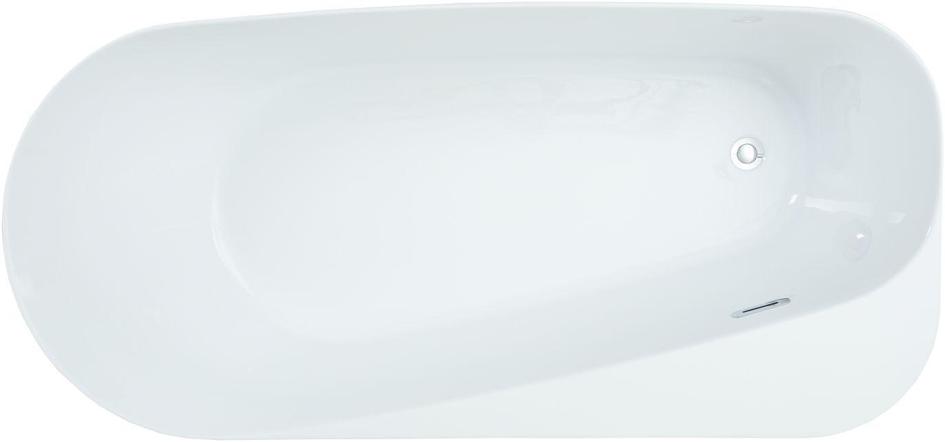 product-detail.png