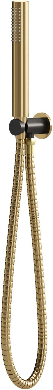 product-detail.png