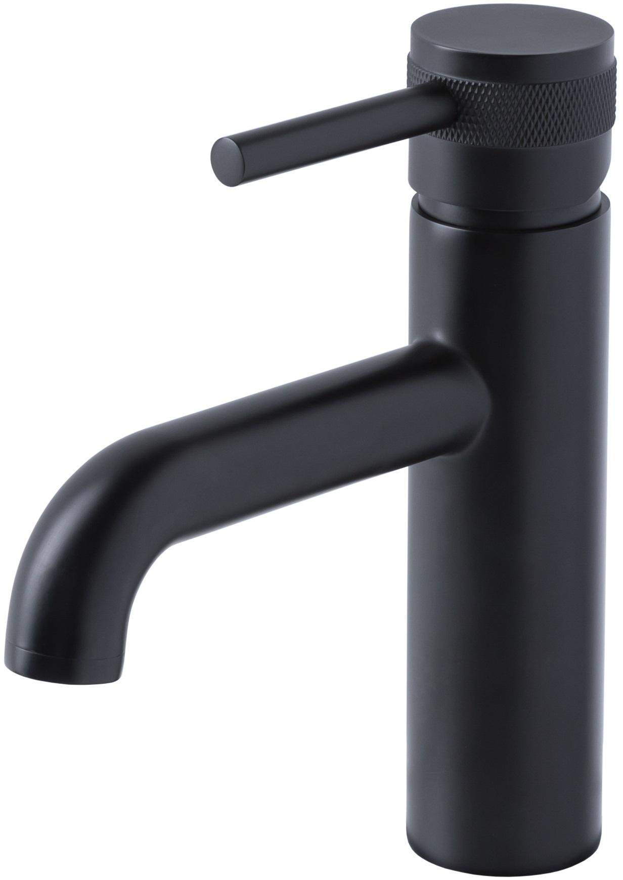 product-detail.png