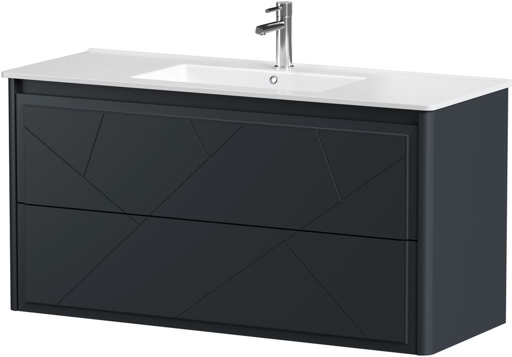 product-detail.png